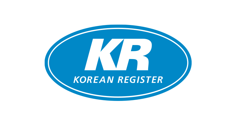 韓国船級協会
