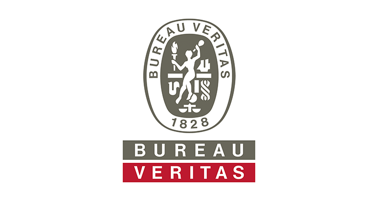 Bureau Veritas