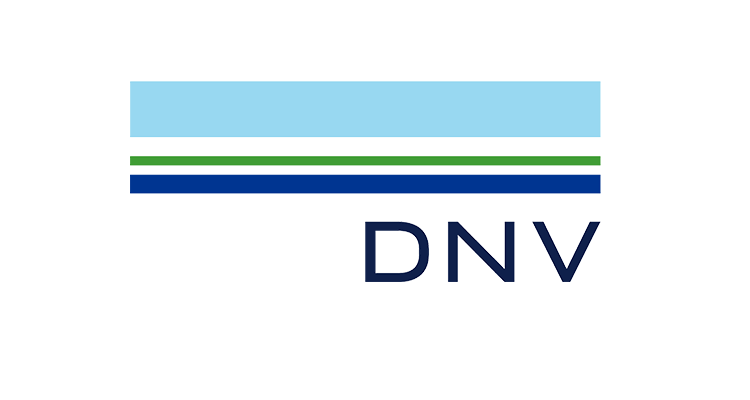 DNV