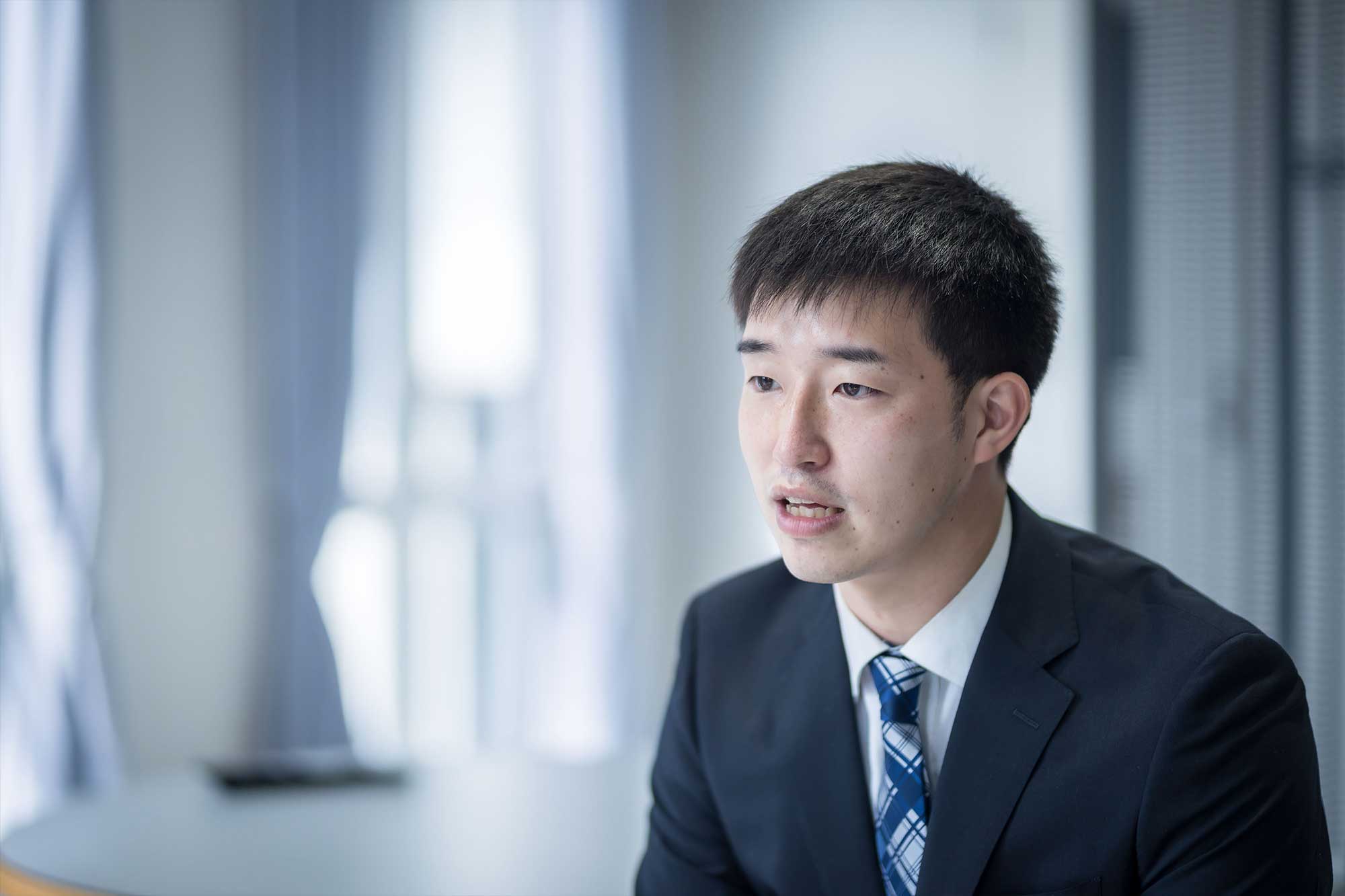 近藤佑