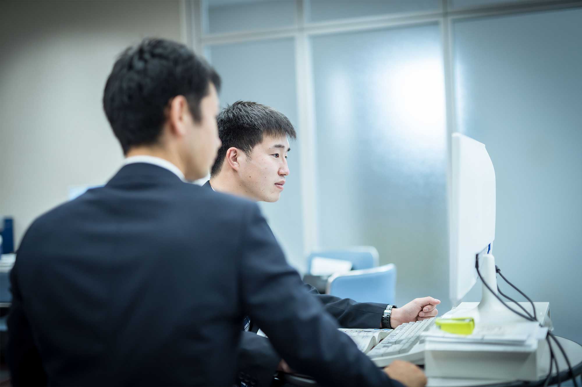 近藤佑